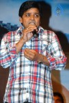 thimmaraju-movie-audio-launch