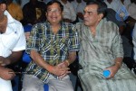 thimmaraju-movie-audio-launch