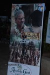 thimmaraju-movie-audio-launch