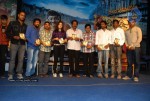 thimmaraju-movie-audio-launch