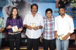 thimmaraju-movie-audio-launch