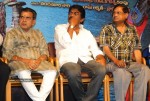 thimmaraju-movie-audio-launch