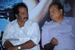 thimmaraju-movie-audio-launch
