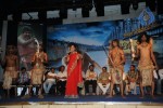 thimmaraju-movie-audio-launch