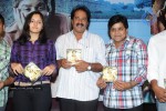 thimmaraju-movie-audio-launch