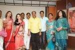 third-man-movie-audio-launch