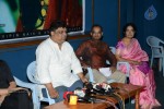 thoka-chukka-press-meet