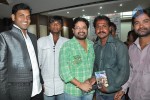 Tholakari Movie Audio Launch - 7 of 46