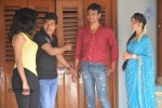 tholi-choopulone-premincha-movie-opening