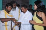 tholi-choopulone-premincha-movie-opening