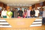 Tholi Sandhya Vela Lo Press Meet - 6 of 75