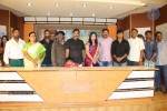 Tholi Sandhya Vela Lo Press Meet - 14 of 75