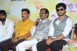 Tholi Sandhya Velalo Movie Opening - 20 of 66