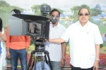 Tholi Sandhya Velalo Movie Opening - 38 of 66