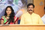 tholi-sandhya-velalo-press-meet