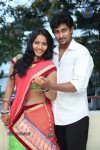 tholi-sandhya-velalo-press-meet