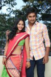 tholi-sandhya-velalo-press-meet