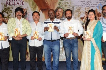 Tholikiranam Audio Launch Photos - 7 of 37