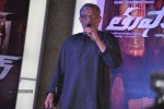 thoofan-movie-1st-look-launch