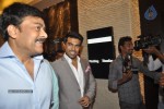 thoofan-movie-1st-look-launch