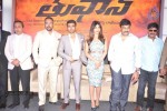 thoofan-movie-1st-look-launch