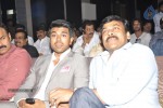 thoofan-movie-1st-look-launch