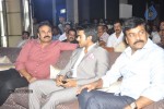 thoofan-movie-1st-look-launch