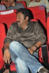 Thoofan Movie Audio Launch 02 - 13 of 118