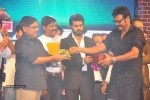 Thoofan Movie Audio Launch 04 - 68 of 84