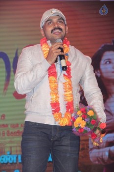 Thozha Movie Audio Launch - 32 of 88