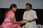 Thulli Ezhunthathu Kaadhal Tamil Movie Audio Launch - 1 of 45