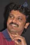 Thulli Ezhunthathu Kaadhal Tamil Movie Audio Launch - 5 of 45