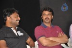 Thulli Ezhunthathu Kaadhal Tamil Movie Audio Launch - 10 of 45