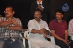 Thulli Ezhunthathu Kaadhal Tamil Movie Audio Launch - 17 of 45