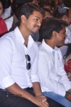 Thuppakki Movie Audio Launch - 11 of 53