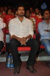 thuppakki-movie-audio-launch