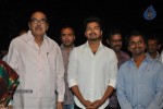 thuppakki-movie-audio-launch
