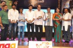 thuppakki-movie-audio-launch