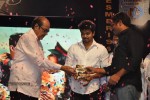 thuppakki-movie-audio-launch