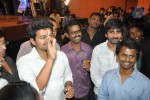 thuppakki-movie-audio-launch