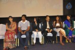Thuttu Tamil Movie Press Meet - 13 of 44