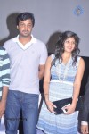 Thuttu Tamil Movie Press Meet - 23 of 44