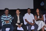 Thuttu Tamil Movie Press Meet - 32 of 44