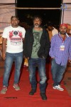 Tiger Movie Audio Launch 01 - 12 of 90