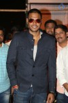 Tiger Movie Audio Launch 01 - 13 of 90