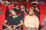 Tiger Movie Audio Launch 01 - 20 of 90