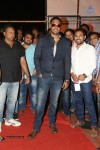 Tiger Movie Audio Launch 01 - 35 of 90