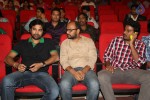 Tiger Movie Audio Launch 01 - 36 of 90