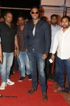 Tiger Movie Audio Launch 01 - 37 of 90