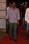 Tiger Movie Audio Launch 01 - 44 of 90